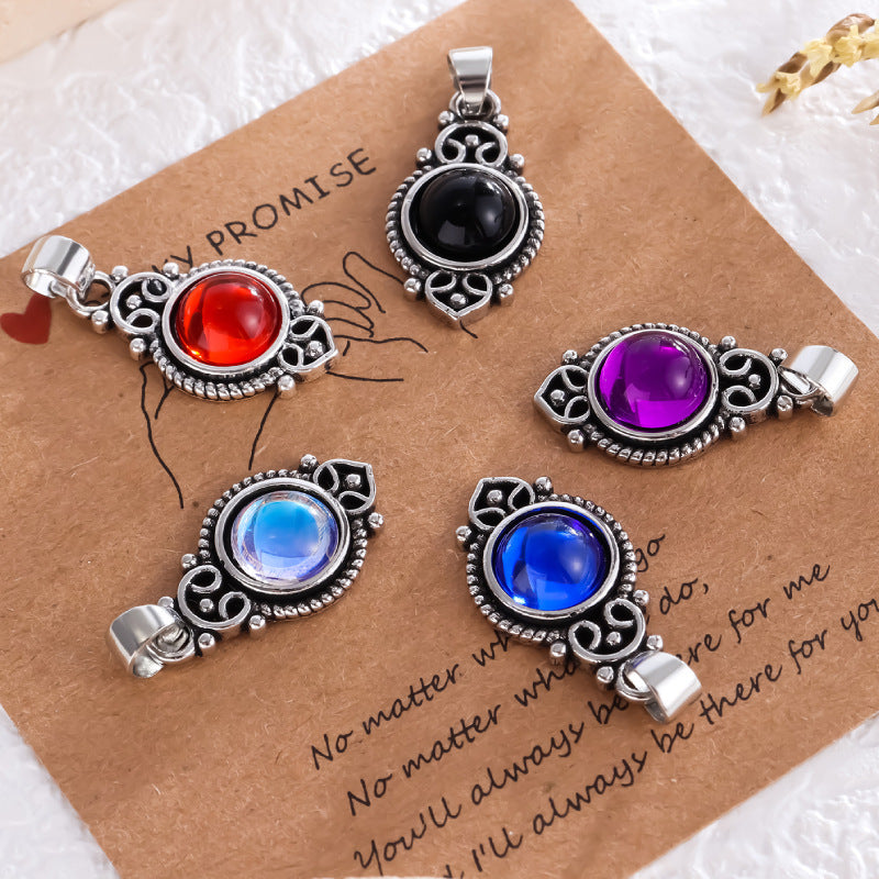 Stylish Necklace For Women With A Unique Design