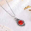 Stylish Necklace For Women With A Unique Design