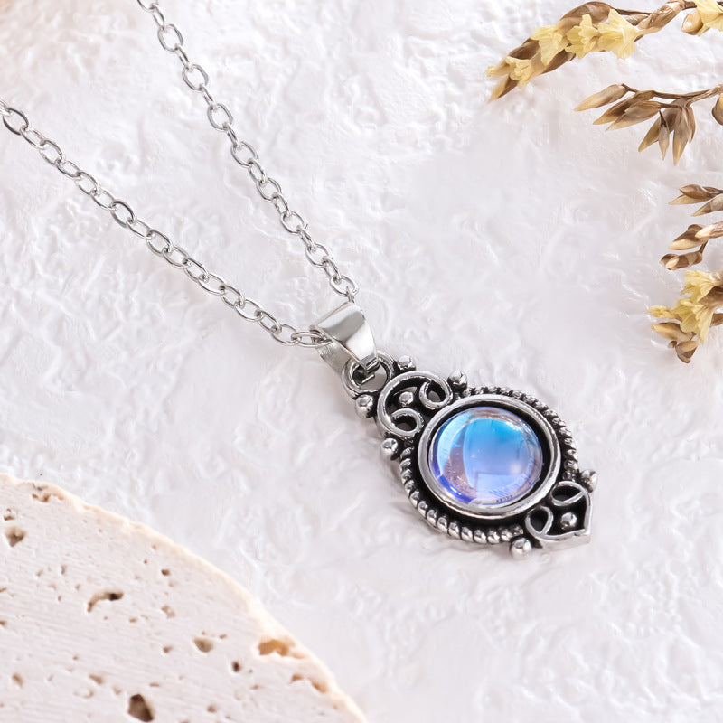 Stylish Necklace For Women With A Unique Design