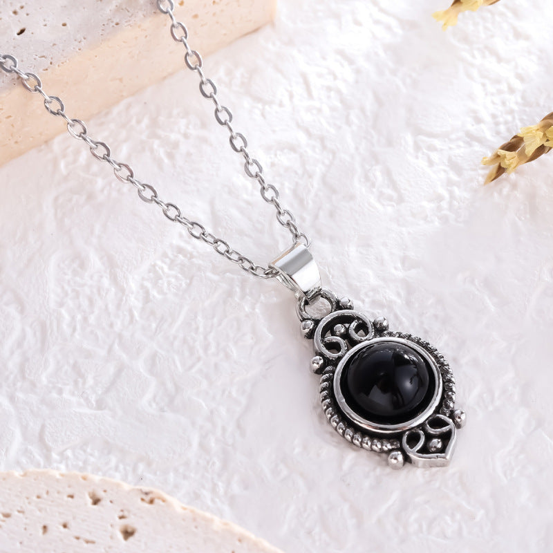 Stylish Necklace For Women With A Unique Design